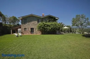 Gio Toscana - Image 3