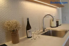 Villa Martha - Image 3