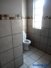 The Eden Lodge Boksburg - Image 4