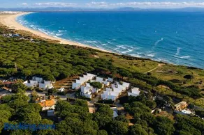 Kampaoh Tarifa - Image 1