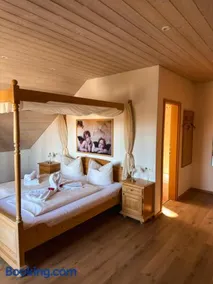 Gasthof Janser - Image 2