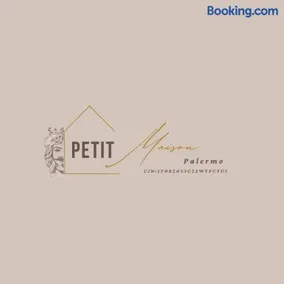 Petit Maison - Image 1