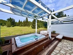 Casa de Madera - Image 2