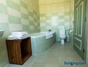 Penzion Dvůr Krasíkov - Image 3