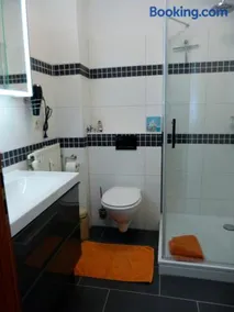 Appartamento con 1 camera da letto per 2 persone - Image 3