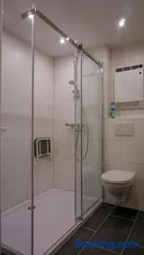 Appartement Familie Willems Winterberg 2 ab 2 Nächte SAUERLAND SOMMERCARD von 31 März bis 1 November inklusive - Image 4
