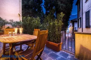 Cernobbio Art Apartment - Image 2