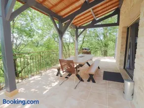 Magnifique Villa de prestige, piscine chauffée - Image 3
