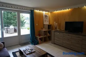 Superbe Appartement au calme de 1 à 3 personnes - Image 1