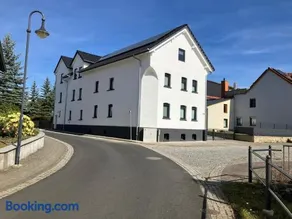 Borsch urlaub Ferienwohnungen - Image 2