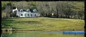 Lake view Romantic retreat - Image 1