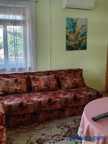 Apartman Miodrag - Image 3