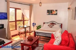 Osotua suites - Image 2