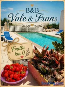 Vale & Frans - Image 2