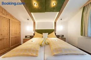 Hotel Sporthof Austria - Image 2