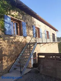 Chambres D'hôtes Les Noisetiers - Image 1