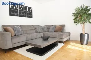 Ferienglück Rosenheim - Image 3