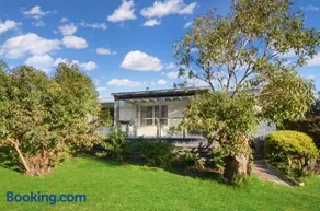 Miffys Cottage - Pet Friendly Getaway! - Image 4