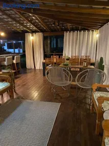 Casa Bella Collina - Image 1