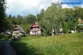 Cottage IRENA in Giant Mountains - Image 2