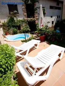 Casa Rural Capricho del Valle - Image 3