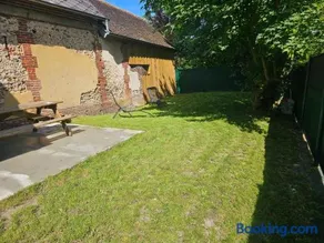 Ma p'tite cabane - Image 3
