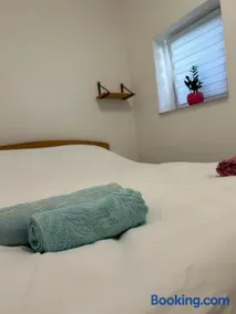 Belle apartmani - Image 2