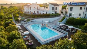 CONTEA DEI CILIEGI (official) - Image 1