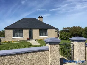 Park House - Image 2