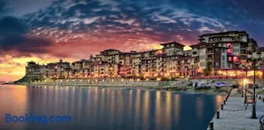 Garden of Eden PMG Apartments - Image 2