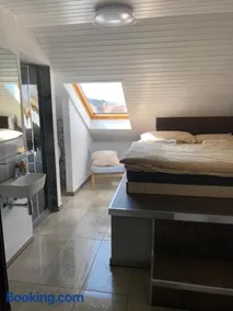 Apartman Kryštof - Image 1