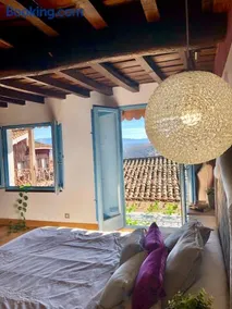 Casa Rural Cabo la Aldea - Image 1