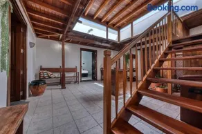 La Casucha - Typical Canarian House By Lanzarote Vacation Homes - Image 2