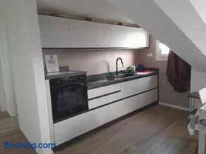 Il nido sui tetti - Image 3