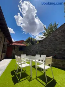 Casa Rural Villablanco - Image 3