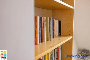 Apartmány PARK - Image 3