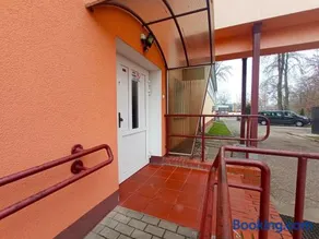 BOSiR Białogard - Image 1