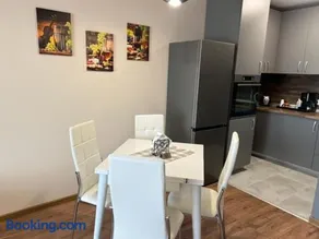 Апартамент Комфорт, близо до Летището - Image 1