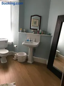 Park Guest House - Image 2