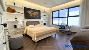 Zeo home suite - Image 3