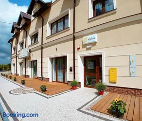 Apartamenty Giżycko - Image 2