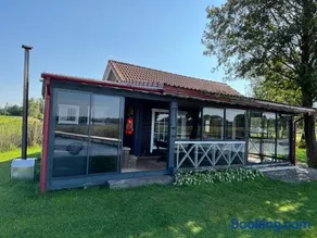 Chill House - Image 4