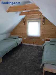 Na Wiejskiej Polanie - Image 2