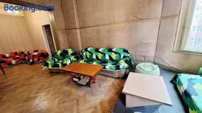 Key Hostel Vitosha - Image 2