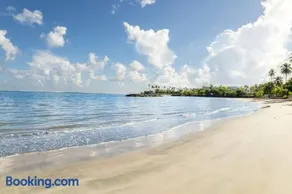 AQUA Terrazas 2&3 - 2-Studio Combo Beach Suite with Pool - Image 5