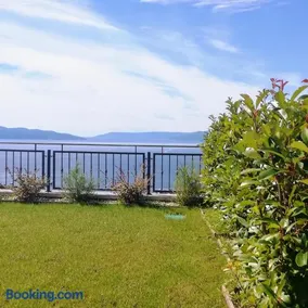 Studio Apartment "Brigita" free parking - Image 1