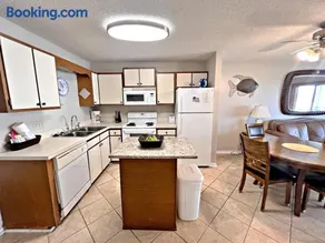 Gulf Shores Plantation III - Image 2