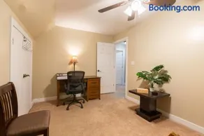 Serenity Haven - Image 3