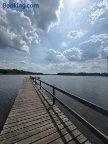 Ośrodek Wypoczynkowy WOJNOWO - Image 3