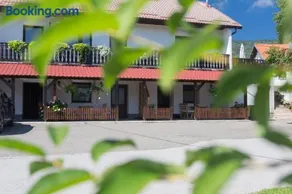 Studio Apartments Plitvice Lacus - Image 3